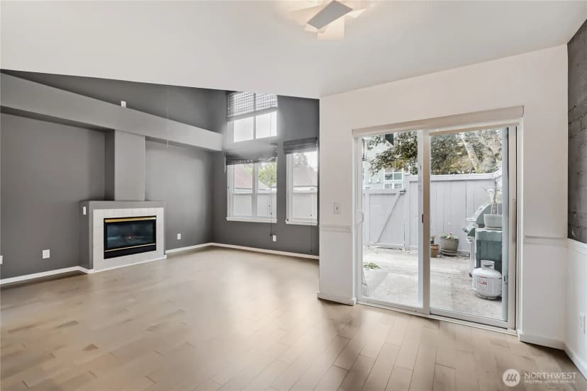 Property photo for 6711 S 239th Place #n102, Kent photo 8
