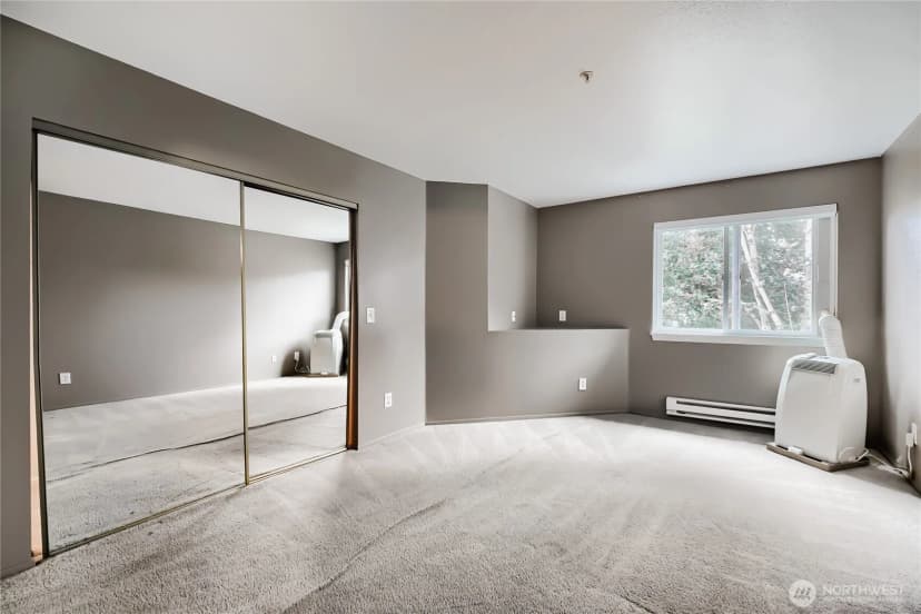 Property photo for 6711 S 239th Place #n102, Kent photo 19
