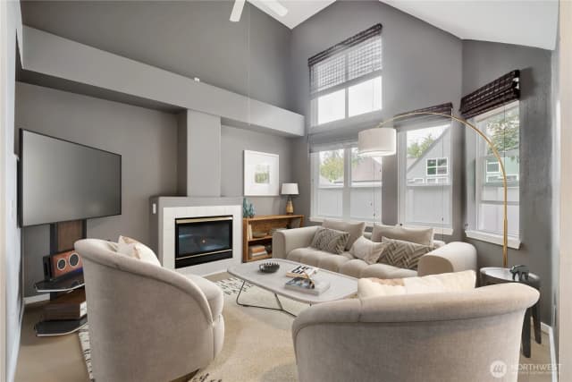 Property photo for 6711 S 239th Place #n102, Kent photo 5
