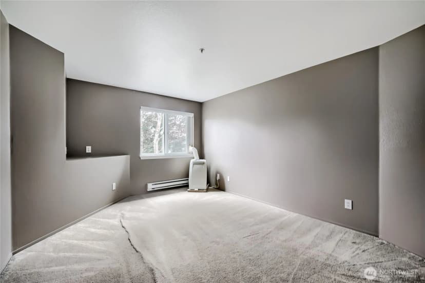 Property photo for 6711 S 239th Place #n102, Kent photo 20