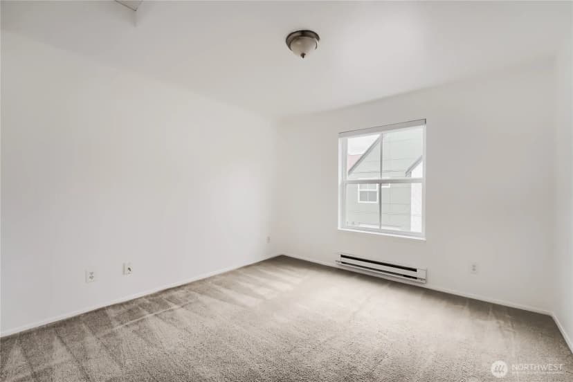 Property photo for 6711 S 239th Place #n102, Kent photo 25