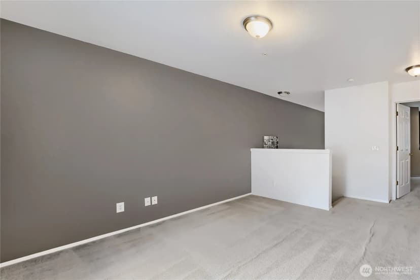 Property photo for 6711 S 239th Place #n102, Kent photo 16