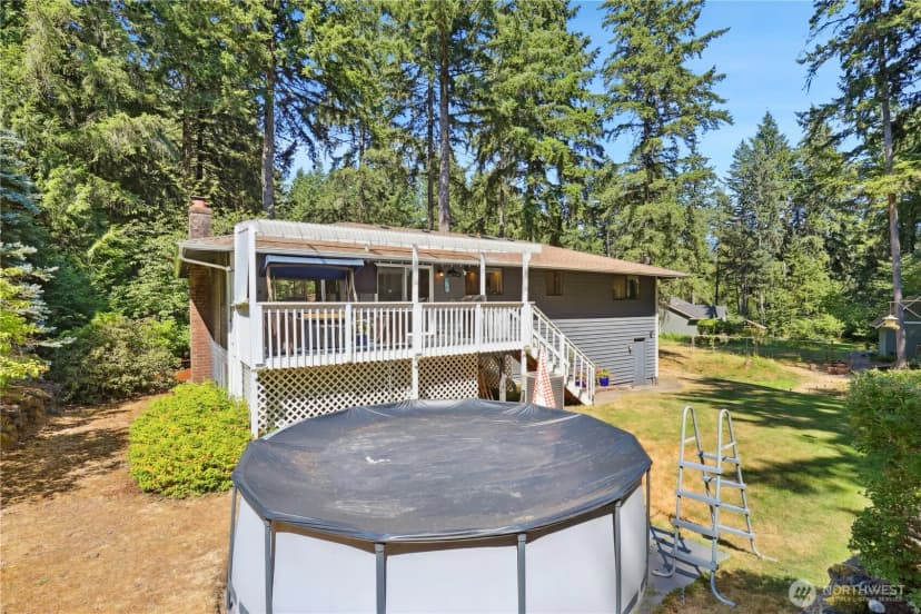 Property photo for 9102 149th Street Nw, Gig Harbor photo 29