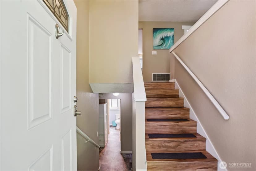 Property photo for 9102 149th Street Nw, Gig Harbor photo 3