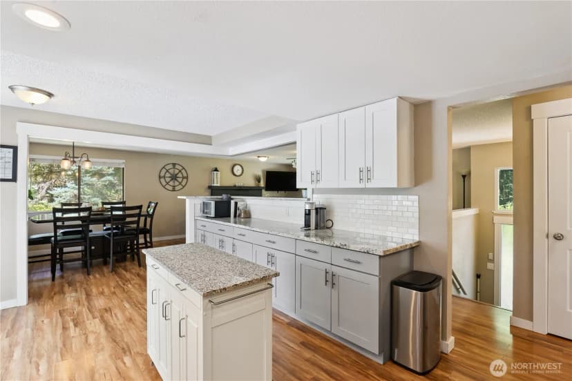 Property photo for 9102 149th Street Nw, Gig Harbor photo 11