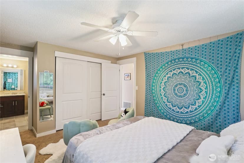 Property photo for 9102 149th Street Nw, Gig Harbor photo 14