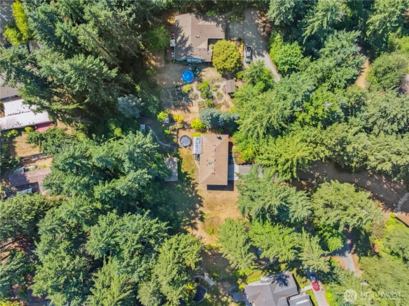 Property photo for 9102 149th Street Nw, Gig Harbor photo 34