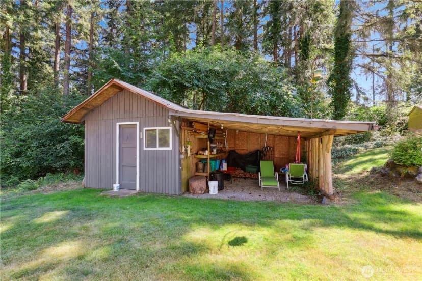 Property photo for 9102 149th Street Nw, Gig Harbor photo 31