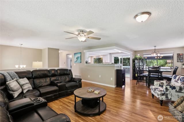 Property photo for 9102 149th Street Nw, Gig Harbor photo 5