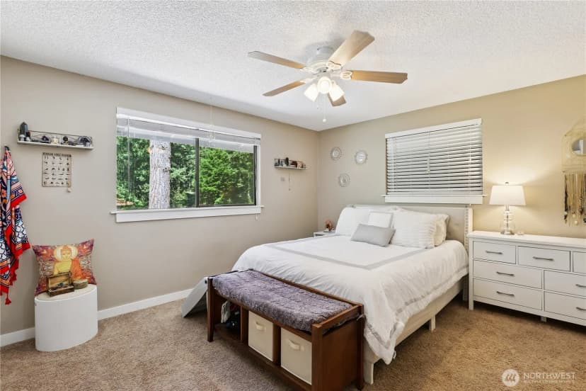 Property photo for 9102 149th Street Nw, Gig Harbor photo 16
