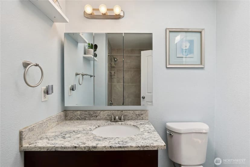 Property photo for 9102 149th Street Nw, Gig Harbor photo 12
