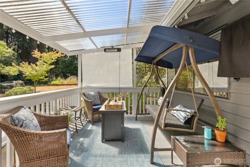 Property photo for 9102 149th Street Nw, Gig Harbor photo 25