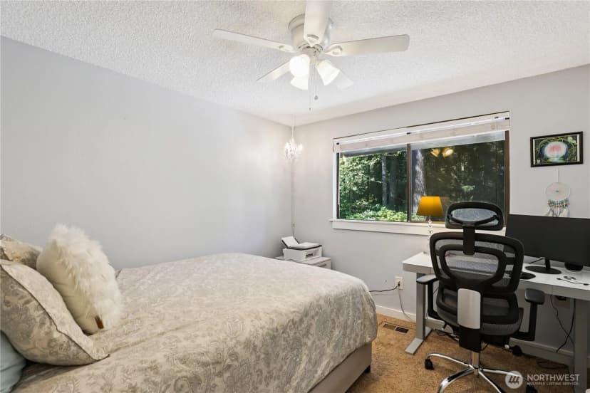 Property photo for 9102 149th Street Nw, Gig Harbor photo 18