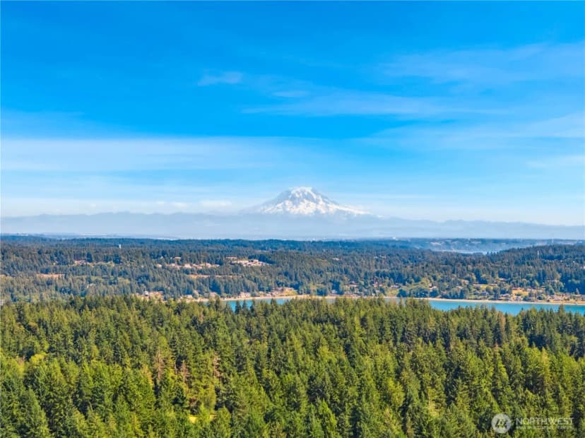 Property photo for 9102 149th Street Nw, Gig Harbor photo 37