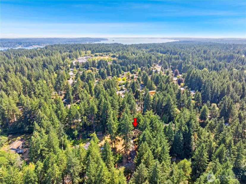 Property photo for 9102 149th Street Nw, Gig Harbor photo 35