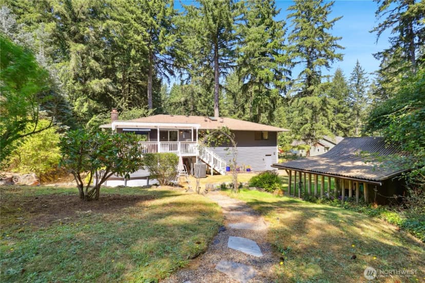Property photo for 9102 149th Street Nw, Gig Harbor photo 30