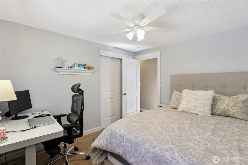 Property photo for 9102 149th Street Nw, Gig Harbor photo 19