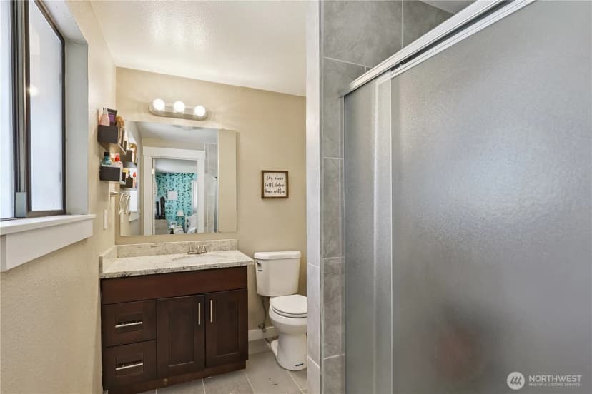 Property photo for 9102 149th Street Nw, Gig Harbor photo 15