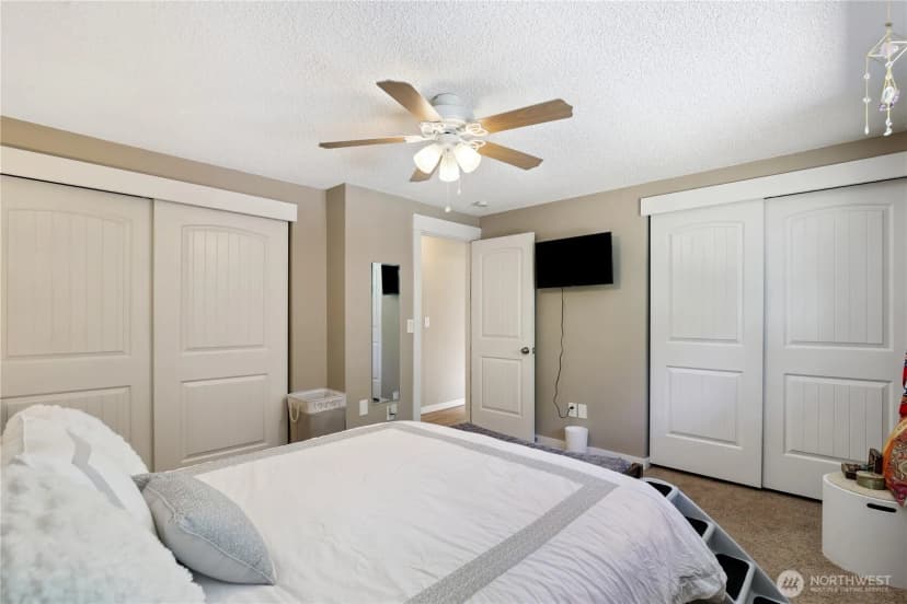 Property photo for 9102 149th Street Nw, Gig Harbor photo 17