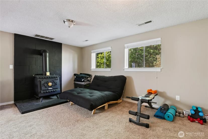 Property photo for 9102 149th Street Nw, Gig Harbor photo 20