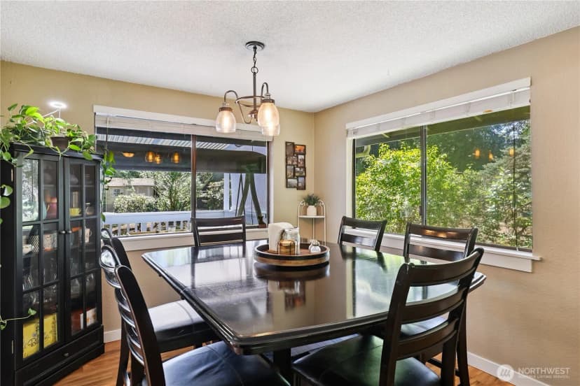 Property photo for 9102 149th Street Nw, Gig Harbor photo 6