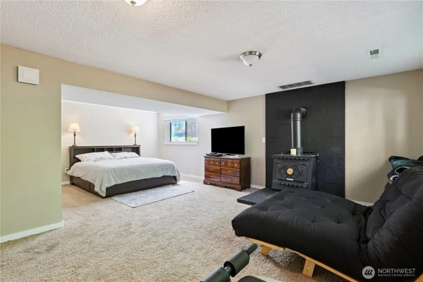 Property photo for 9102 149th Street Nw, Gig Harbor photo 21