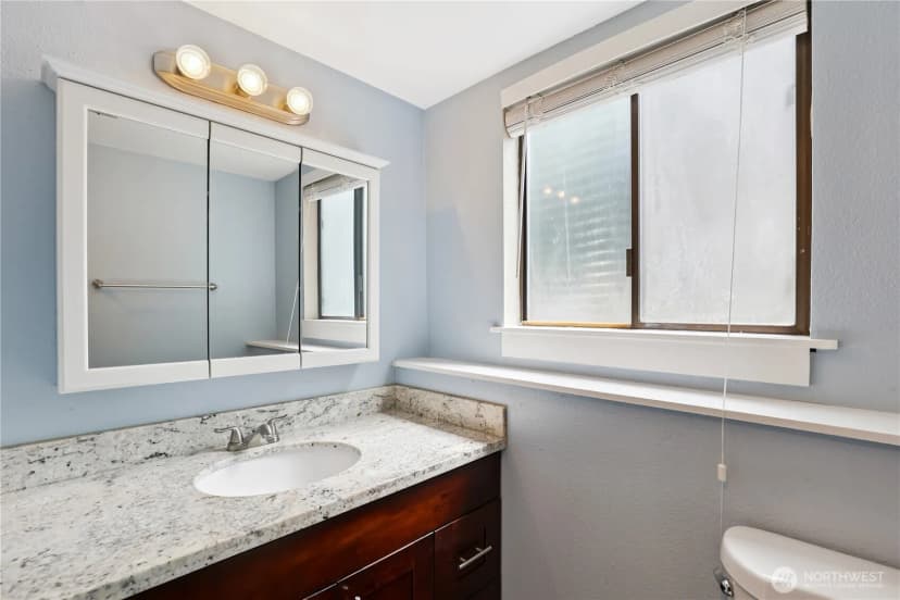 Property photo for 9102 149th Street Nw, Gig Harbor photo 23