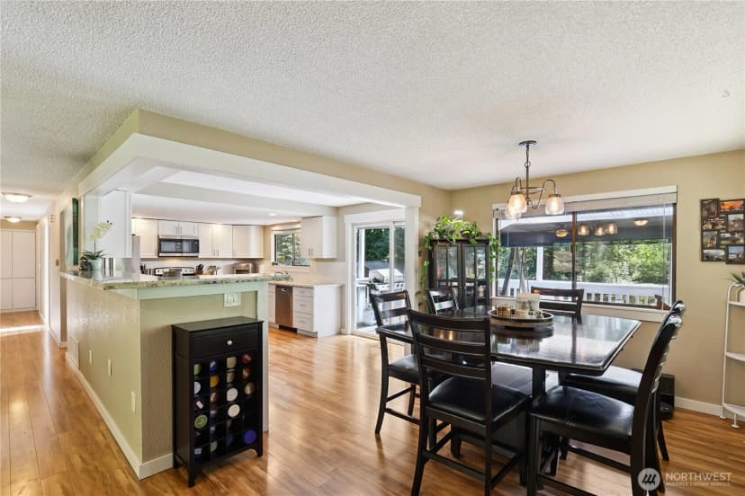 Property photo for 9102 149th Street Nw, Gig Harbor photo 7