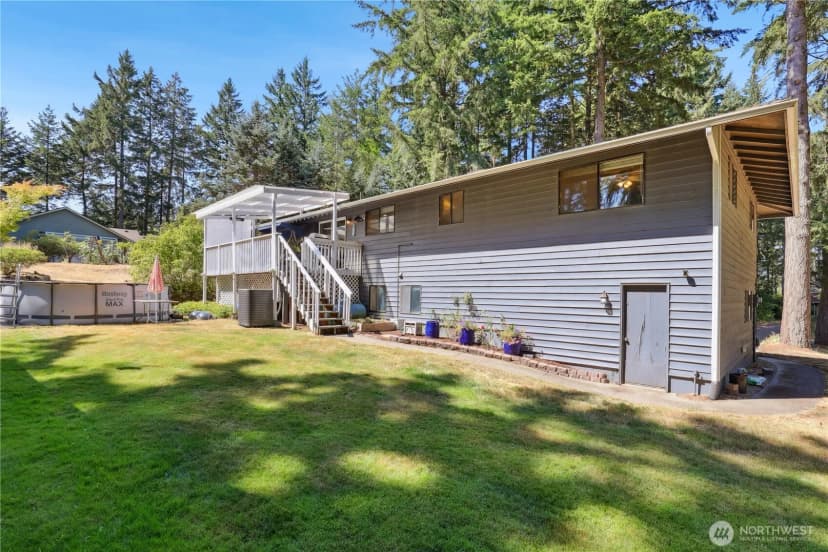 Property photo for 9102 149th Street Nw, Gig Harbor photo 27