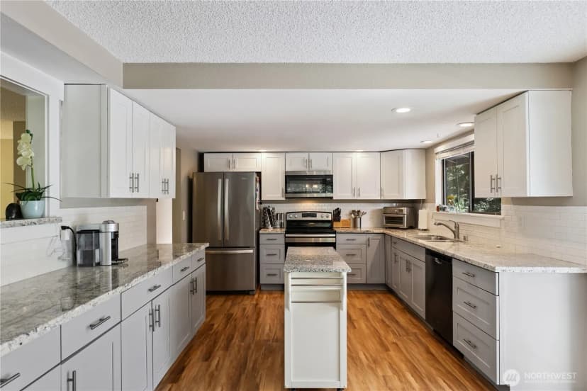 Property photo for 9102 149th Street Nw, Gig Harbor photo 10