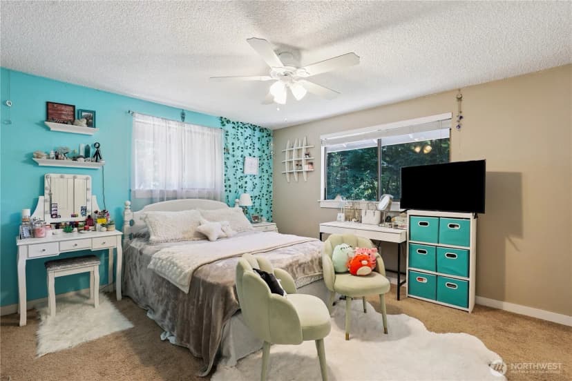 Property photo for 9102 149th Street Nw, Gig Harbor photo 13
