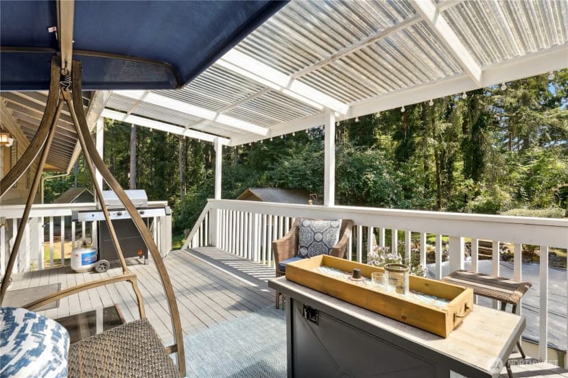 Property photo for 9102 149th Street Nw, Gig Harbor photo 26