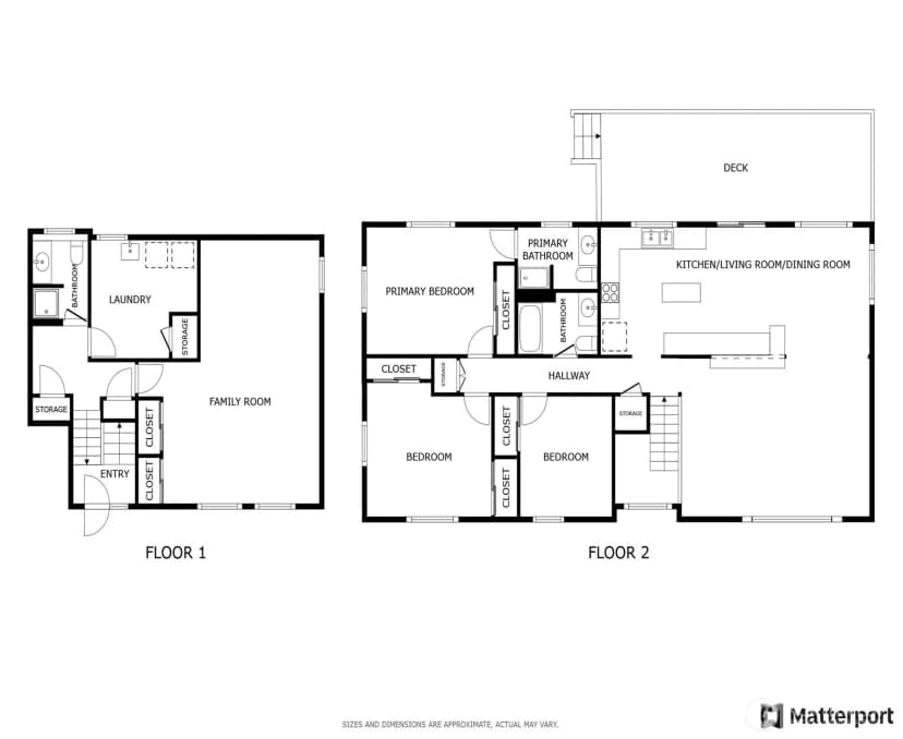 Property photo for 9102 149th Street Nw, Gig Harbor photo 38