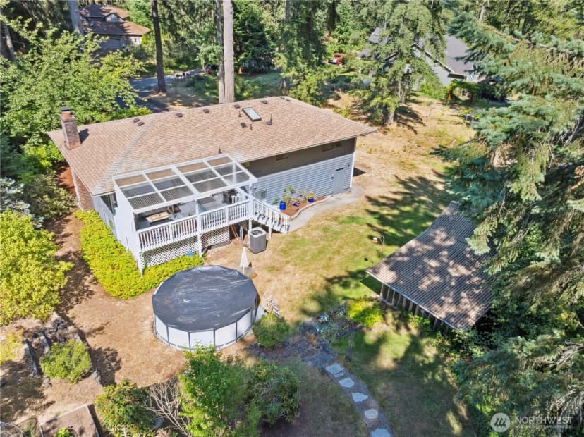 Property photo for 9102 149th Street Nw, Gig Harbor photo 33