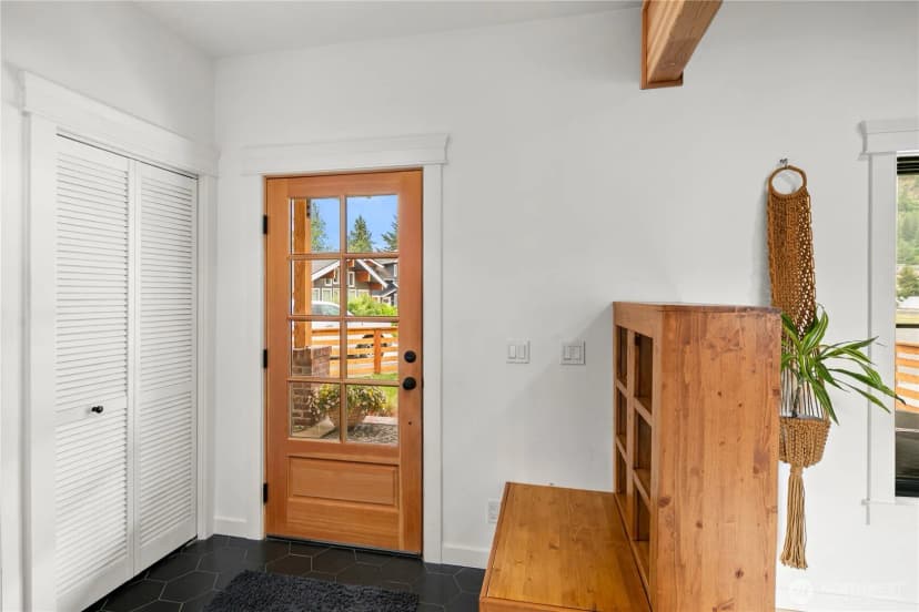 Property photo for 216 Nordic Circle, Leavenworth photo 4