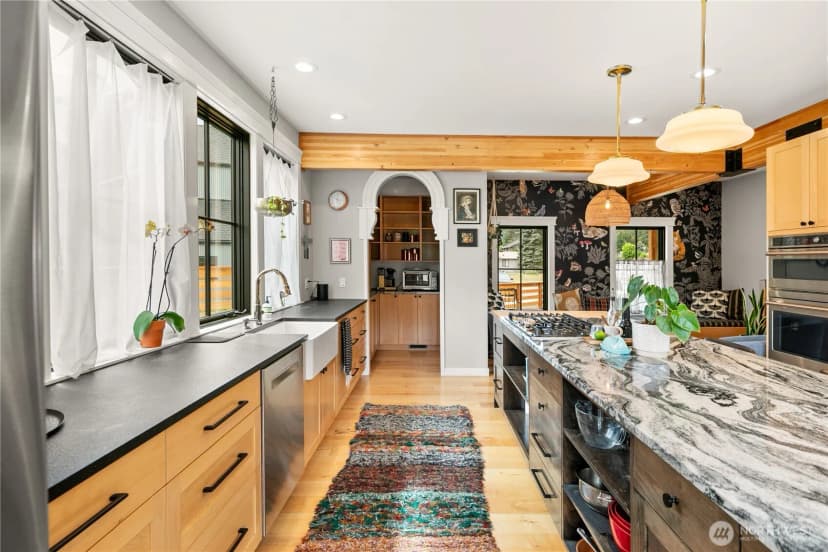 Property photo for 216 Nordic Circle, Leavenworth photo 10