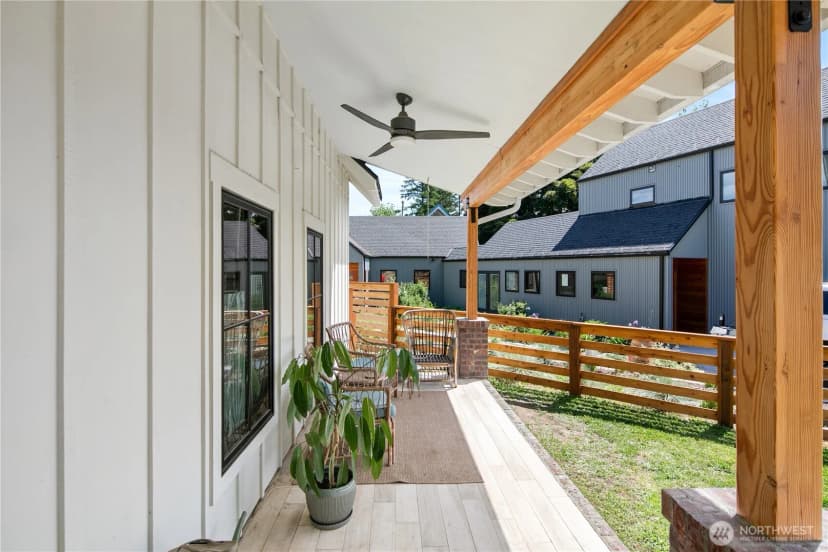 Property photo for 216 Nordic Circle, Leavenworth photo 29