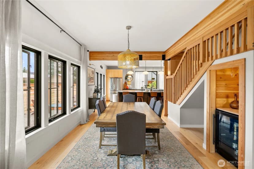 Property photo for 216 Nordic Circle, Leavenworth photo 17