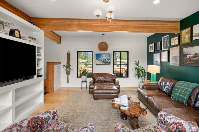 Property photo for 216 Nordic Circle, Leavenworth photo 8
