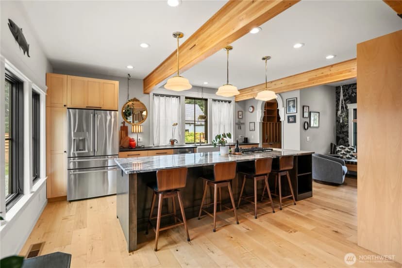 Property photo for 216 Nordic Circle, Leavenworth photo 12