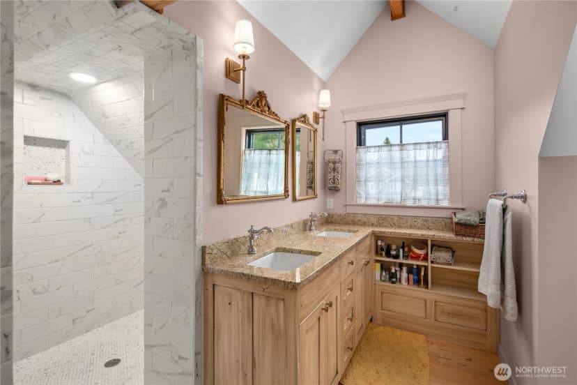 Property photo for 216 Nordic Circle, Leavenworth photo 21