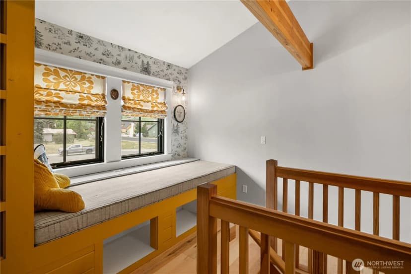 Property photo for 216 Nordic Circle, Leavenworth photo 20
