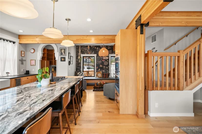 Property photo for 216 Nordic Circle, Leavenworth photo 11