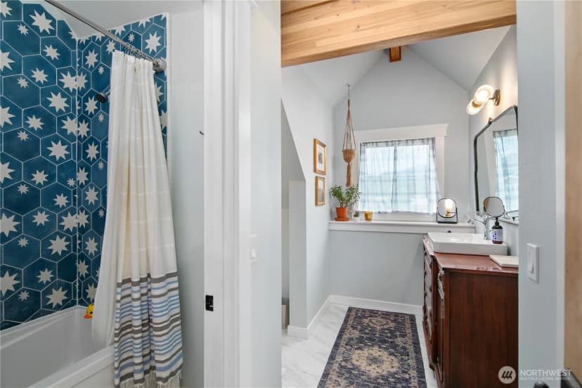 Property photo for 216 Nordic Circle, Leavenworth photo 28