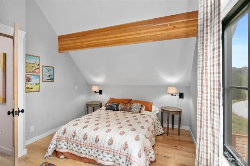 Property photo for 216 Nordic Circle, Leavenworth photo 23