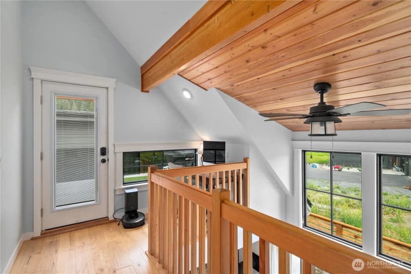 Property photo for 216 Nordic Circle, Leavenworth photo 27