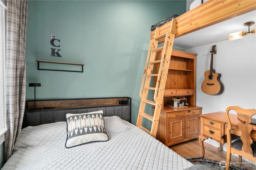 Property photo for 216 Nordic Circle, Leavenworth photo 26