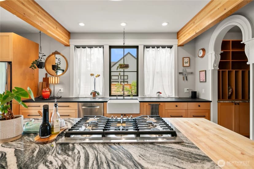 Property photo for 216 Nordic Circle, Leavenworth photo 13