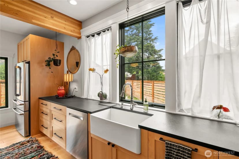 Property photo for 216 Nordic Circle, Leavenworth photo 22