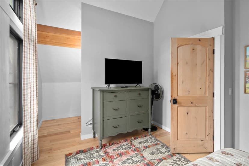 Property photo for 216 Nordic Circle, Leavenworth photo 24